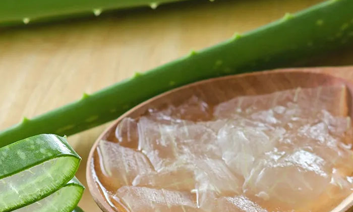 Telugu Care, Care Tips, Healthy, Remedy, Black, White-Telugu Health