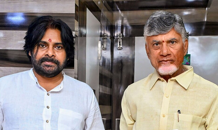 Telugu Allu Arjun, Allu, Allu Fans, Chandrababu, Fans, Chiranjeevi, Pawan Kalyan