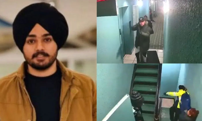 Telugu Jerry Gallid, Canada, Evan Raine, Harshan Deep, Hundredscanada, Indian, J Telugu Jerry Gallid, Canada, Evan Raine, Harshan Deep, Hundredscanada, Indian, J