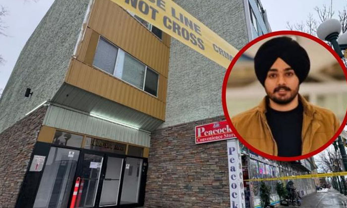 Telugu Jerry Gallid, Canada, Evan Raine, Harshan Deep, Hundredscanada, Indian, J Telugu Jerry Gallid, Canada, Evan Raine, Harshan Deep, Hundredscanada, Indian, J