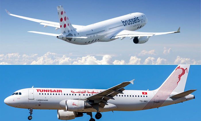 Telugu Airhelp, Brussels, Indigo, Lastest, List, Top, Tunis Air, Worlds, Air-Lat Telugu Airhelp, Brussels, Indigo, Lastest, List, Top, Tunis Air, Worlds, Air-Lat