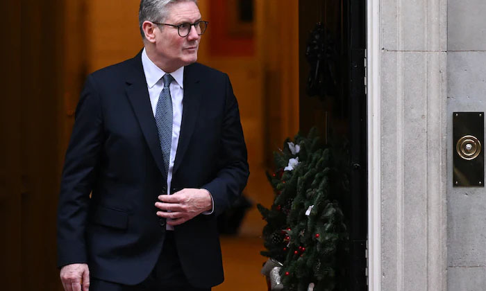 Telugu Lords, Indianorigin, Labor Diaspora, Sue Gray-Telugu Top Posts Telugu Lords, Indianorigin, Labor Diaspora, Sue Gray-Telugu Top Posts