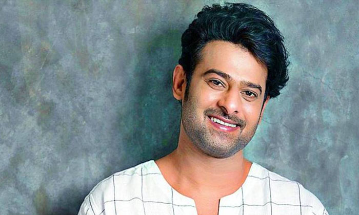 Telugu Prabhasbit, Prabhas, Heroes, Telugu, Tollywood-Movie