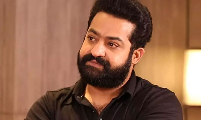 Telugu Dual Shades, Jr Ntr, Ntrdual, Tollywood, War-Movie