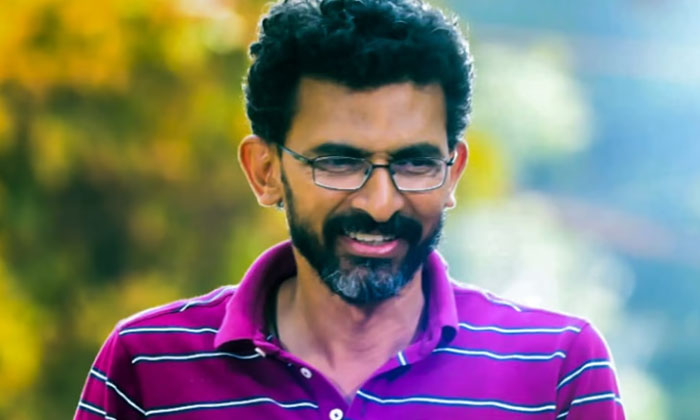 Telugu Dhanush, Kubera, Shekhar Kammula-Movie