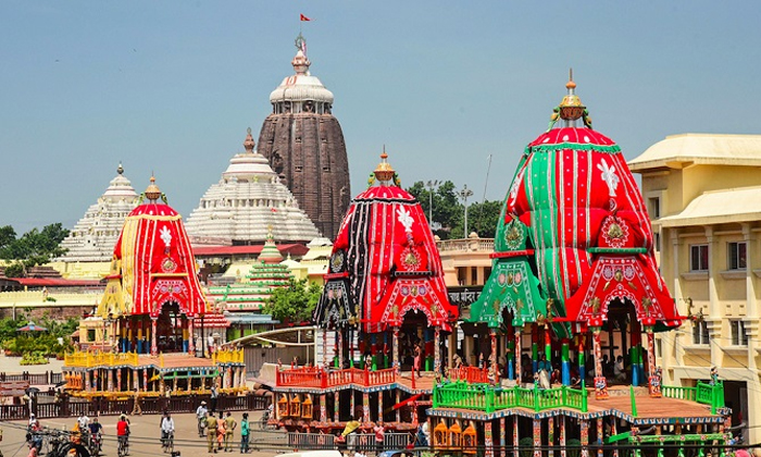 Telugu Nritravel, Nris, Odisha, Odishapravasi, Odisha Tourism, Purijagannath, Tr