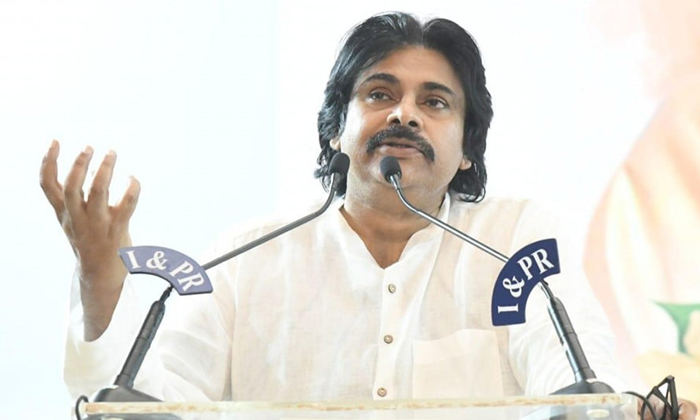 Telugu Allu Arjun, Andhra Pradesh, Deputycm, Pawan Kalyan, Pushpa, Revanth Reddy