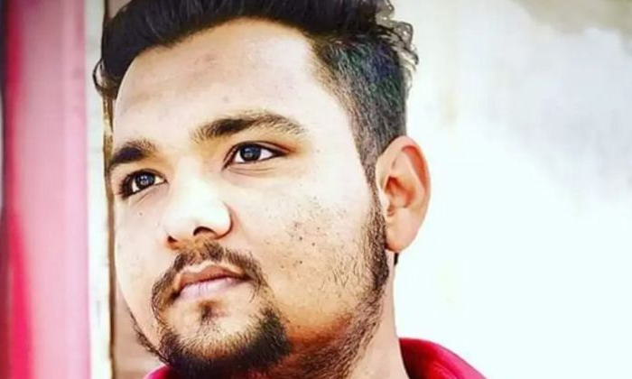  Punjab Native Sunil Yadav Shot Dead In California, Rohit Godara Claims Responsib-TeluguStop.com