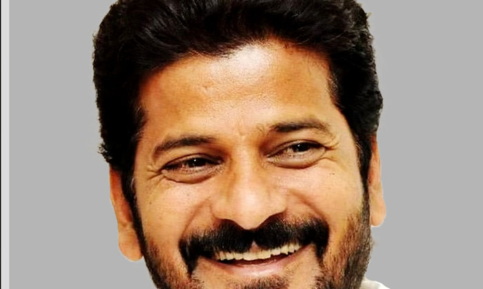  Revanth Reddy Giving Shock To Sankranti Movies , Telugu Film Industry , Sankrant-TeluguStop.com