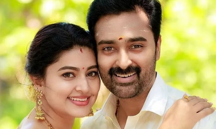 Sneha Sensational Comments On Divorce , Sneha, Prasanna, Divorce, Cini Industry Sneha Sensational Comments On Divorce , Sneha, Prasanna, Divorce, Cini Industry-TeluguStop.com