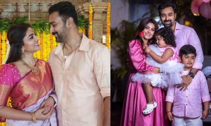 Telugu Cini, Divorce, Prasanna, Sneha-Movie Telugu Cini, Divorce, Prasanna, Sneha-Movie