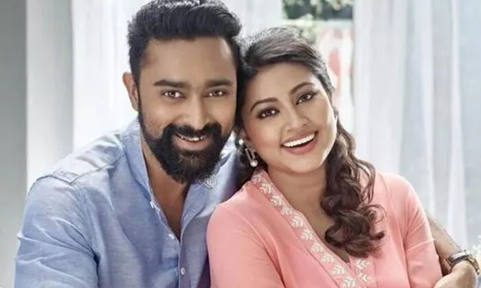 Telugu Cini, Divorce, Prasanna, Sneha-Movie Telugu Cini, Divorce, Prasanna, Sneha-Movie