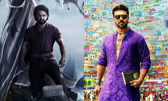 Telugu Allu Arjun, Bollywood, Prabhas, Pushpa, Ram Charan, Telugu Heroes, Telugu Telugu Allu Arjun, Bollywood, Prabhas, Pushpa, Ram Charan, Telugu Heroes, Telugu