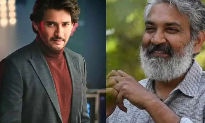 Telugu Crore Budget, Cast Crew, Mahesh Babu, Pan, Rajamouli, Dayrajamouli-Movie