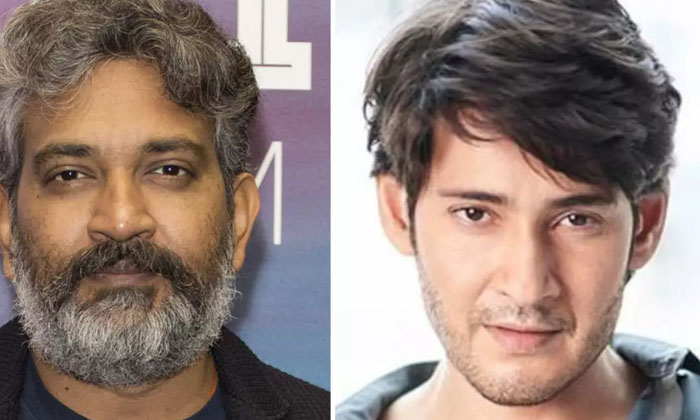 Telugu Crore Budget, Cast Crew, Mahesh Babu, Pan, Rajamouli, Dayrajamouli-Movie