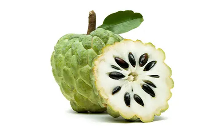  These Are The Fruits That Help To Keep You Healthy In Winter! Winter, Fruits, He-TeluguStop.com