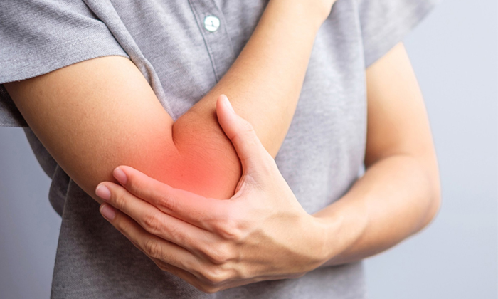  What Are The Causes Of Joint Pain And How To Get Relief From Them Details, Join-TeluguStop.com