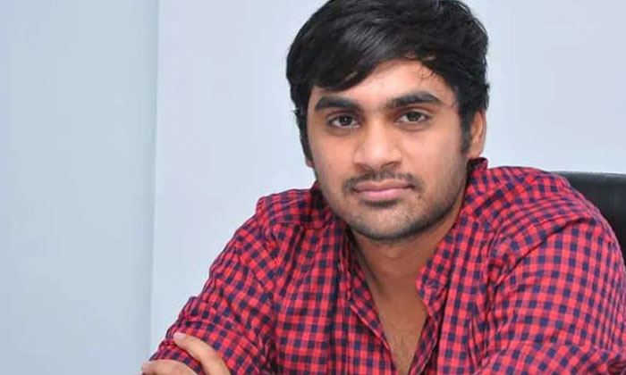 Telugu Og, Pan India, Pawan Kalyan, Sujith, Telugu, Young Pan India, Young-Movie