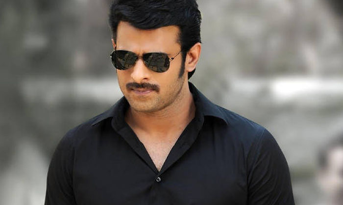  Where Is The Shooting Of Prabhas Fauji's Movie Taking Place , Kalki Movie , Fauj-TeluguStop.com