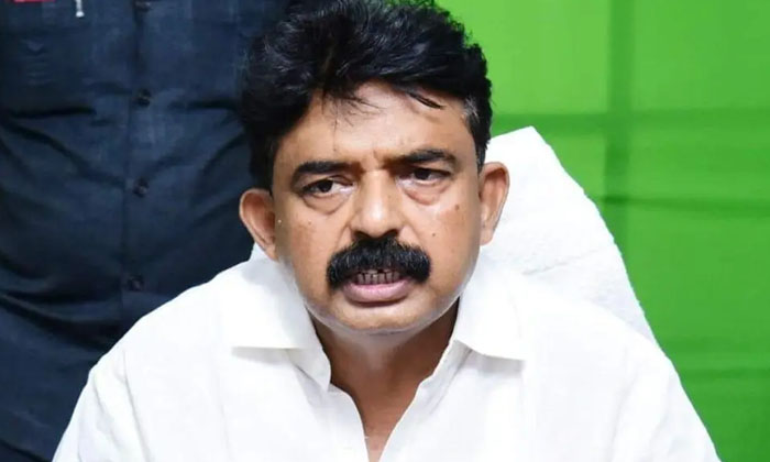 Telugu Ap, Chandrababu, Jagan, Janasenani, Pavan Kalyan, Perni Jayasudha, Perni