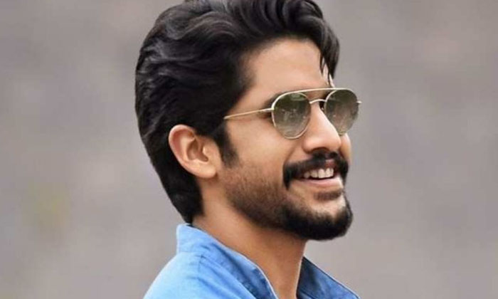  Will The Same Become A Minus For Naga Chaitanya , Naga Chaitanya , Telugu Fil-TeluguStop.com