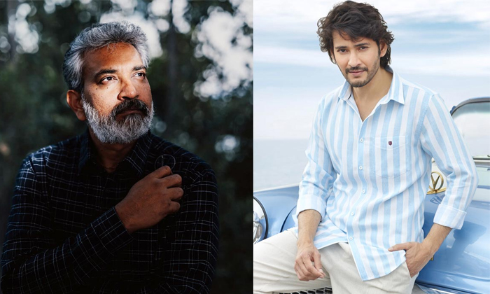 Telugu Prasanth Neel, Rajamouli, Sukumar, Mahesh Babu, Pan India, Prashanth Neel