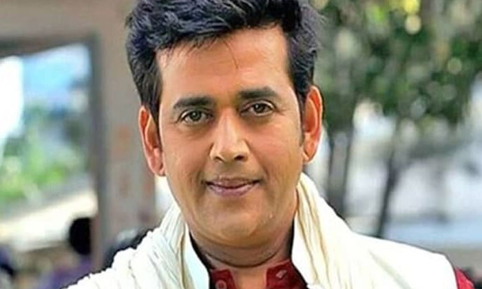  Actor Ravikishan Comments About His Movies Looks Details Inside Goes Viral In-TeluguStop.com