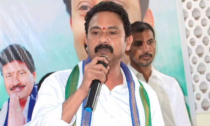 Telugu Allakali, Alla Nani, Ap, Cm Chandrababu, Pavan Kalyan, Ycp, Ysjagan, Ysrc