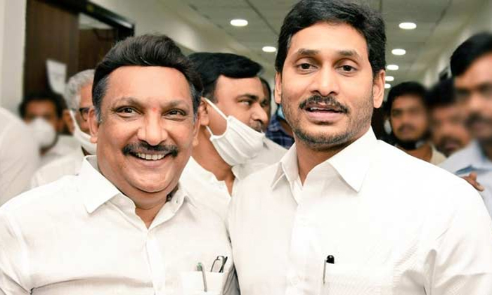 Telugu Allakali, Alla Nani, Ap, Cm Chandrababu, Pavan Kalyan, Ycp, Ysjagan, Ysrc