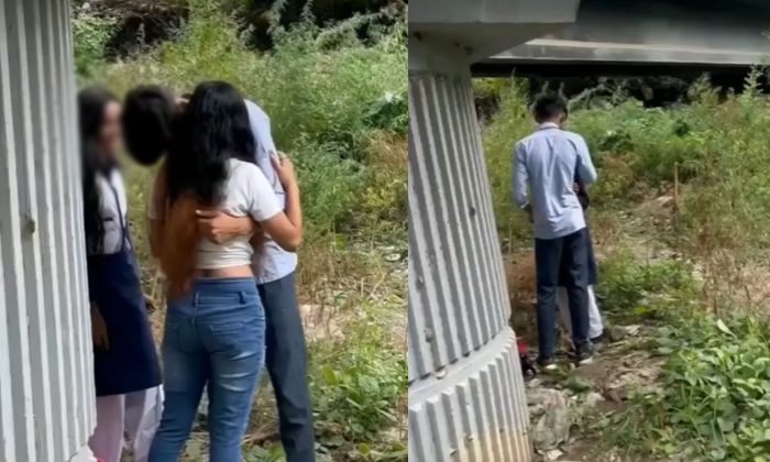 Telugu Bad, Boy, Public Place, Romace, Romance-Latest News - Telugu Telugu Bad, Boy, Public Place, Romace, Romance-Latest News - Telugu