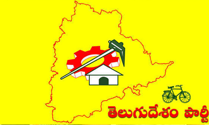 Telugu Ap, Bjp Alliance, Chandrababu, Janasena, Telangana Tdp, Ysrcp-Politics