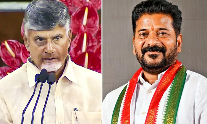 Telugu Ap, Bjp Alliance, Chandrababu, Janasena, Telangana Tdp, Ysrcp-Politics