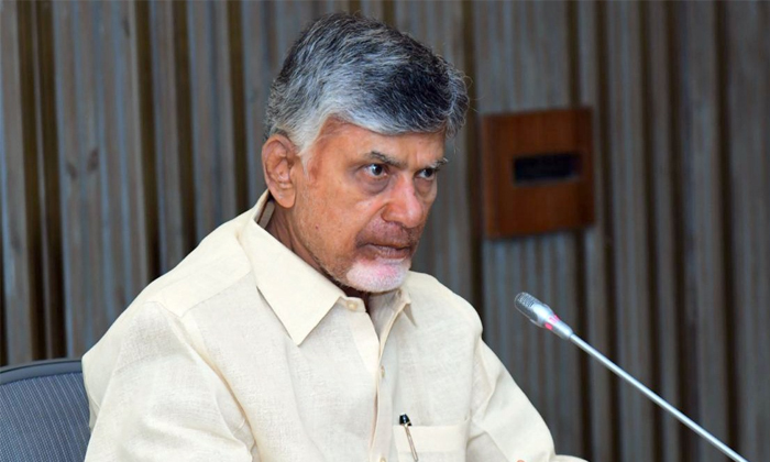 Telugu Cm Chandrababu, Janasena, Strategistrobin, Robin Sharma, Tdpbjp-Politics