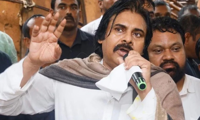 Telugu Ap, Deputycm, Janasena, Janasena Candis, Janasenani, Pavan Kalyan, Pawan