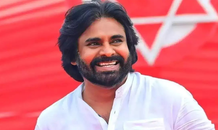 Telugu Ap Diputy Cm, Ap, Deputycm, Jana Senani, Janasena, Pawan Kalyan, Road, Tr