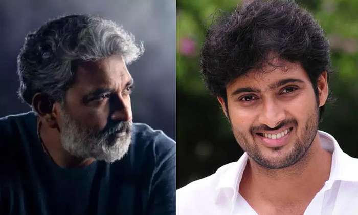 Telugu Rajamouli, Nithin, Sye, Tollywood, Uday Kiran-Movie