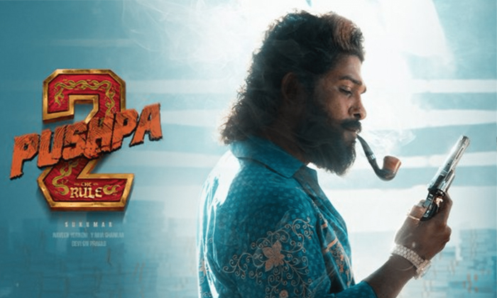 Telugu Allu Arjun, Sukumar, Kgf, Pushpa, Pushpa Sequel, Pushpa Rampage, Pushpa R Telugu Allu Arjun, Sukumar, Kgf, Pushpa, Pushpa Sequel, Pushpa Rampage, Pushpa R