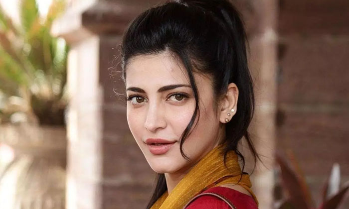 Telugu Divorce, Shruti Hassan, Shrutihassan, Kollywood, Shruti Haasan, Tollywood