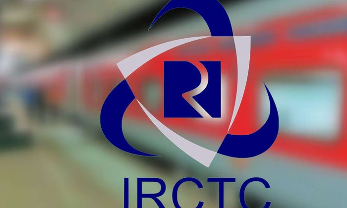  Irctc Has Once Again Failed, Decade ,more,our Irctc, Website, Still ,tatkal Time-TeluguStop.com