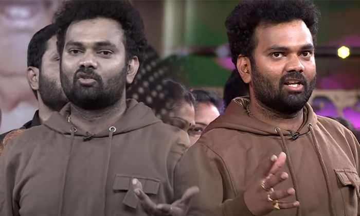 Telugu Auto Ramprasad, Jabardasth, Jabardasthauto, Lastest, Sridevidrama, Tukkug Telugu Auto Ramprasad, Jabardasth, Jabardasthauto, Lastest, Sridevidrama, Tukkug