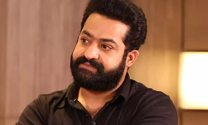  Junior Ntr Fans Comments About Koushik Mother Details Inside Goes Viral In Socia-TeluguStop.com