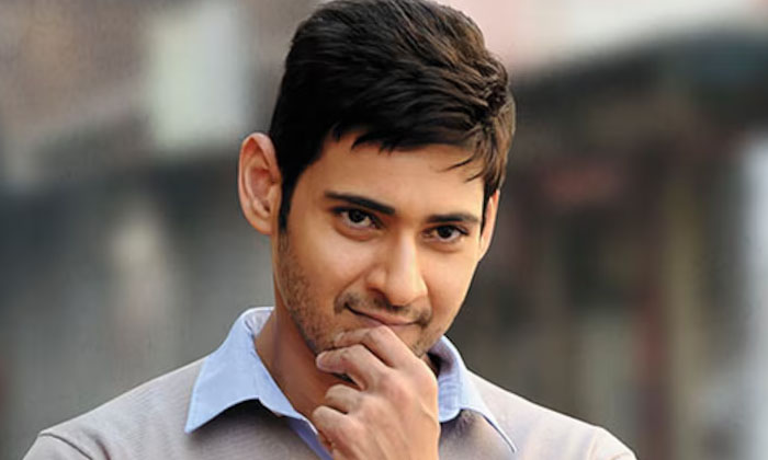 Telugu Fans, Mahesh Babu, Tollywood-Movie