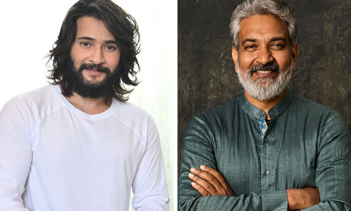  Mahesh Rajamouli Combo Movie Ticket Rate Details Inside Goes Viral In Social Med-TeluguStop.com