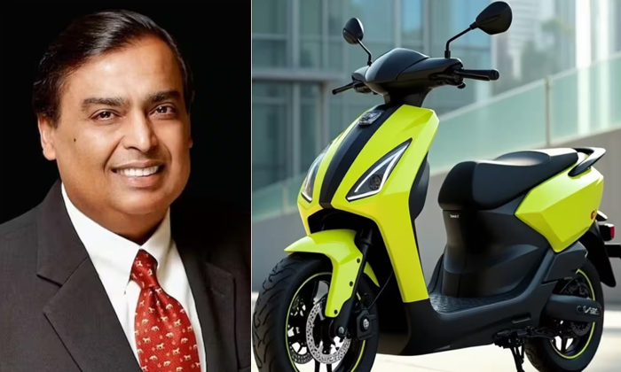 Telugu Cheapelectric, Jioelectric, Lastest, Mukesh Ambani, Mukeshambani-Latest N