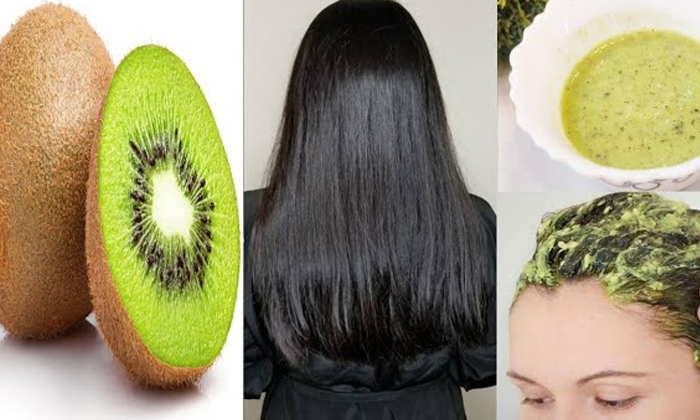 Telugu Fruit, Care, Care Tips, Healthy, Kiwi, Long, Smooth-Telugu Health