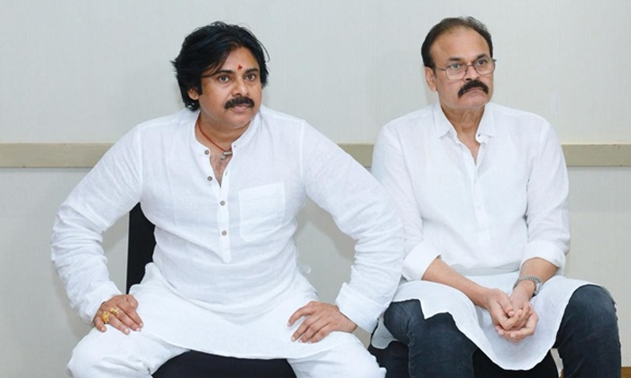 Telugu Anitha, Ap, Cm Chandrababu, Naga Babu, Lokesh, Yana, Pavan Kalyan, Tdp-Po