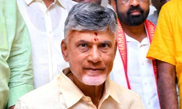 Telugu Andhra Pradesh, Cm Chandrababu, Day Cbn Program, Ravi Vemuru, Nriummam, S