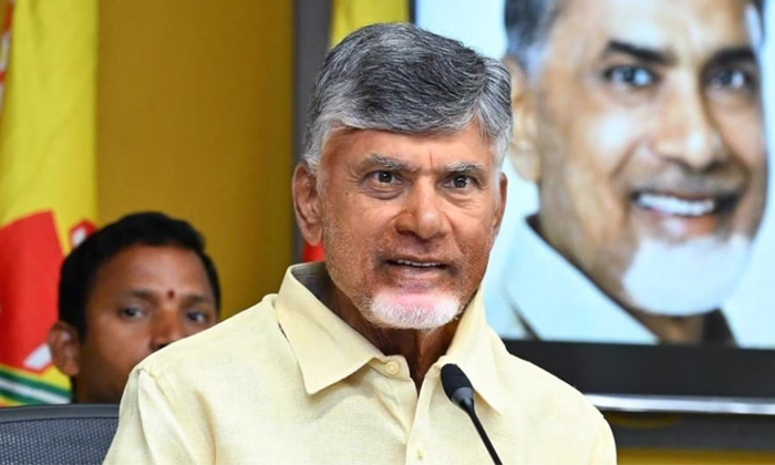 Telugu Andhra Pradesh, Cm Chandrababu, Day Cbn Program, Ravi Vemuru, Nriummam, S