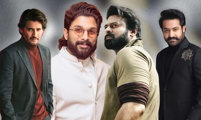  Ntr Allu Arjun Prabhas Mahesh Babu 2024 Real Winner Details, Ntr, Allu Arjun, Pr-TeluguStop.com