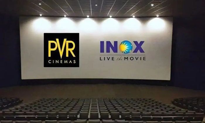  Pvrs Innovation Regarding Refunds If You Dont Like The Movie, Pvrs Innnovation,-TeluguStop.com